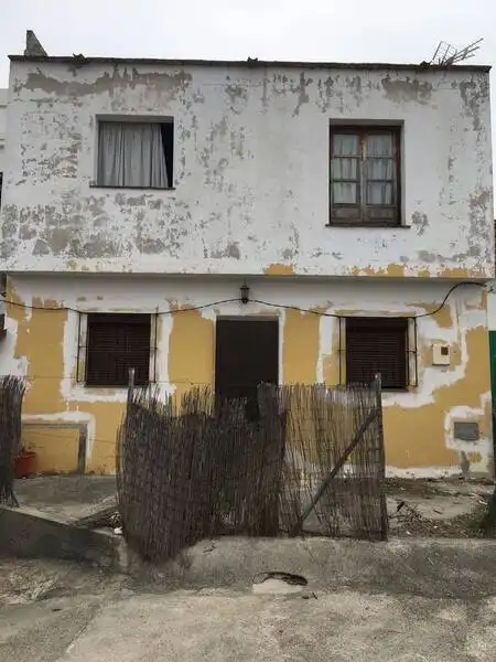 Casa o chalet en venta en MONTENEGRAL ALTO, San Martín del Tesorillo