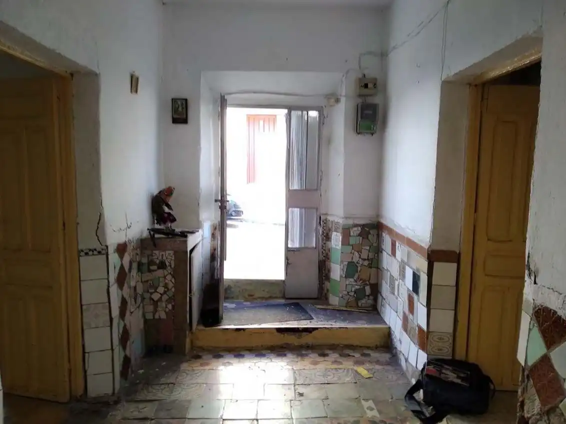 Residential for sale in Cáceres