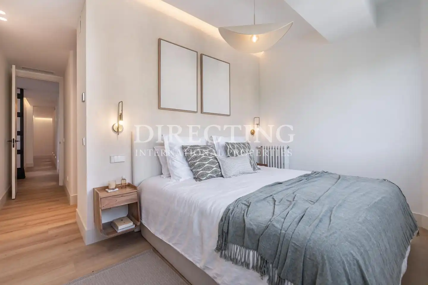 Wohnung mit Aufzug zum Verkauf in Chamberí, imagen 35