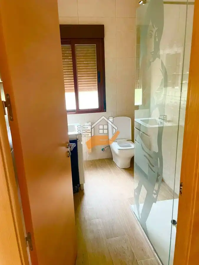 Villa zum Verkauf in Vélez-Blanco, imagen 14