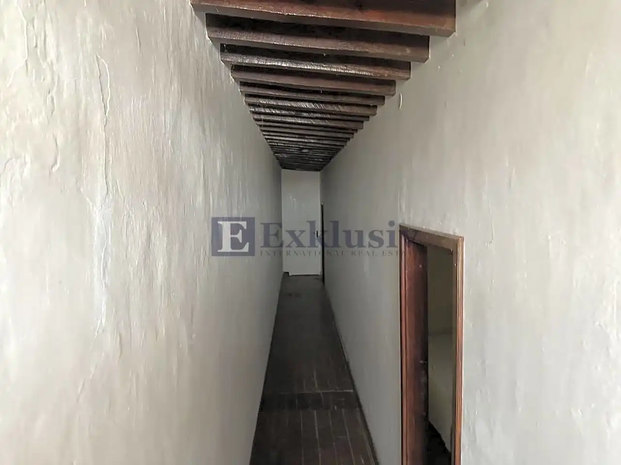 Finca rústica en venta en Arico