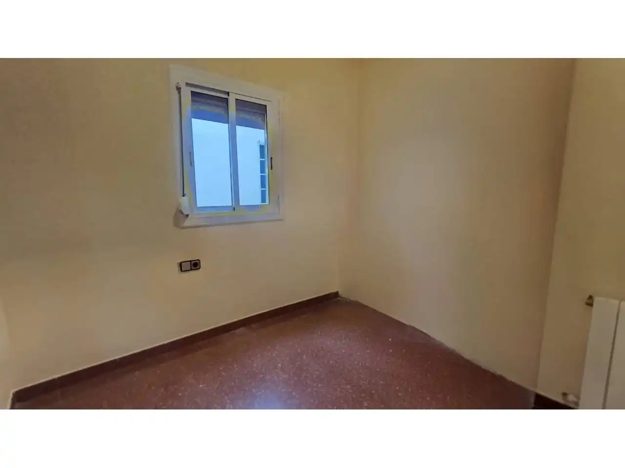 Flat with lift for sale in Calle CARRERAS CANDI, imagen 18
