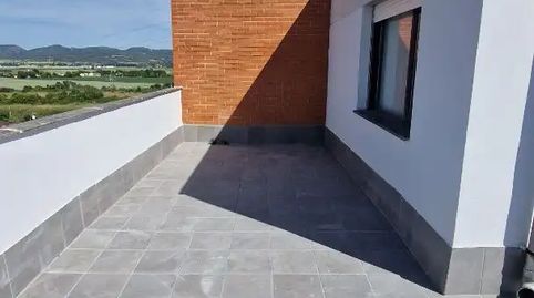 Foto 5 de Piso en venta en Pamplona-iruñea Kalea, 39, Lakua-Bizkarra, Vitoria - Gasteiz