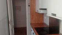 Kitchen of Flat for sale in  Madrid Capital