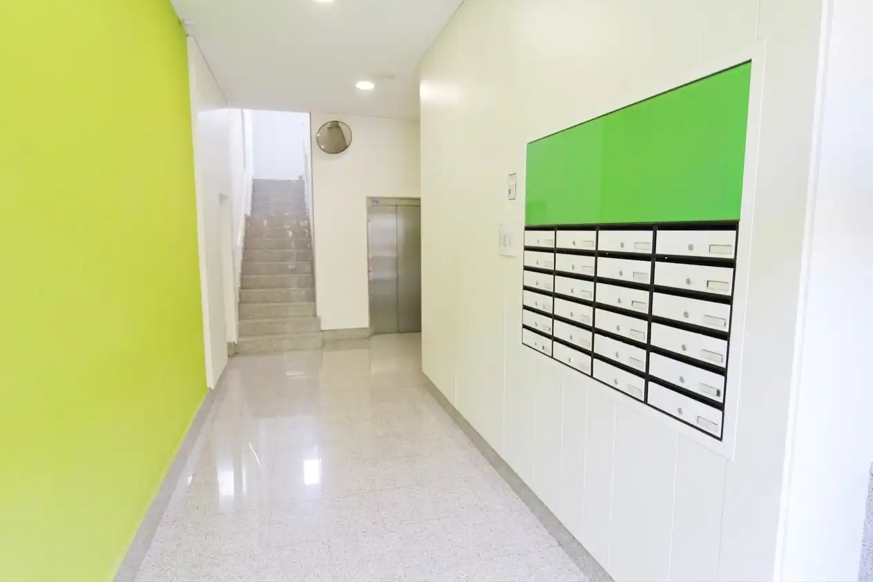 Flat for sale in Valencia  with Air Conditioner, Parquet flooring and Balcony