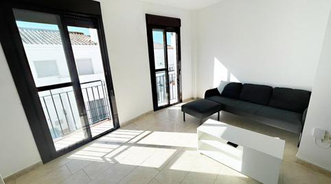 Photo 4 of Flat for sale in Calle Paterna de la Rivera, Alcalá de los Gazules, Cádiz