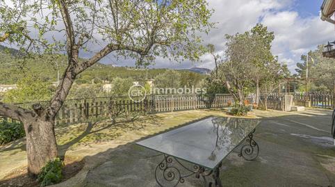 Foto 2 de Finca rústica en venda a Alaró, Illes Balears