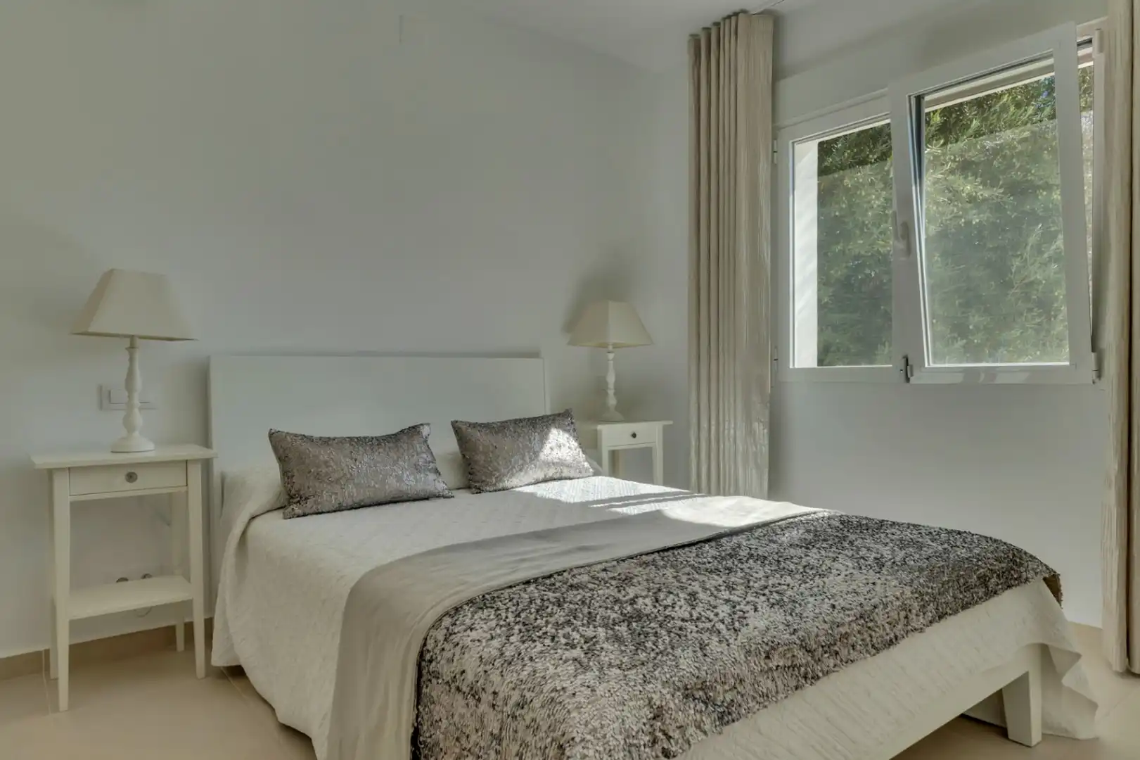 Casa en venta en Montgó - Ermita, imagen 22