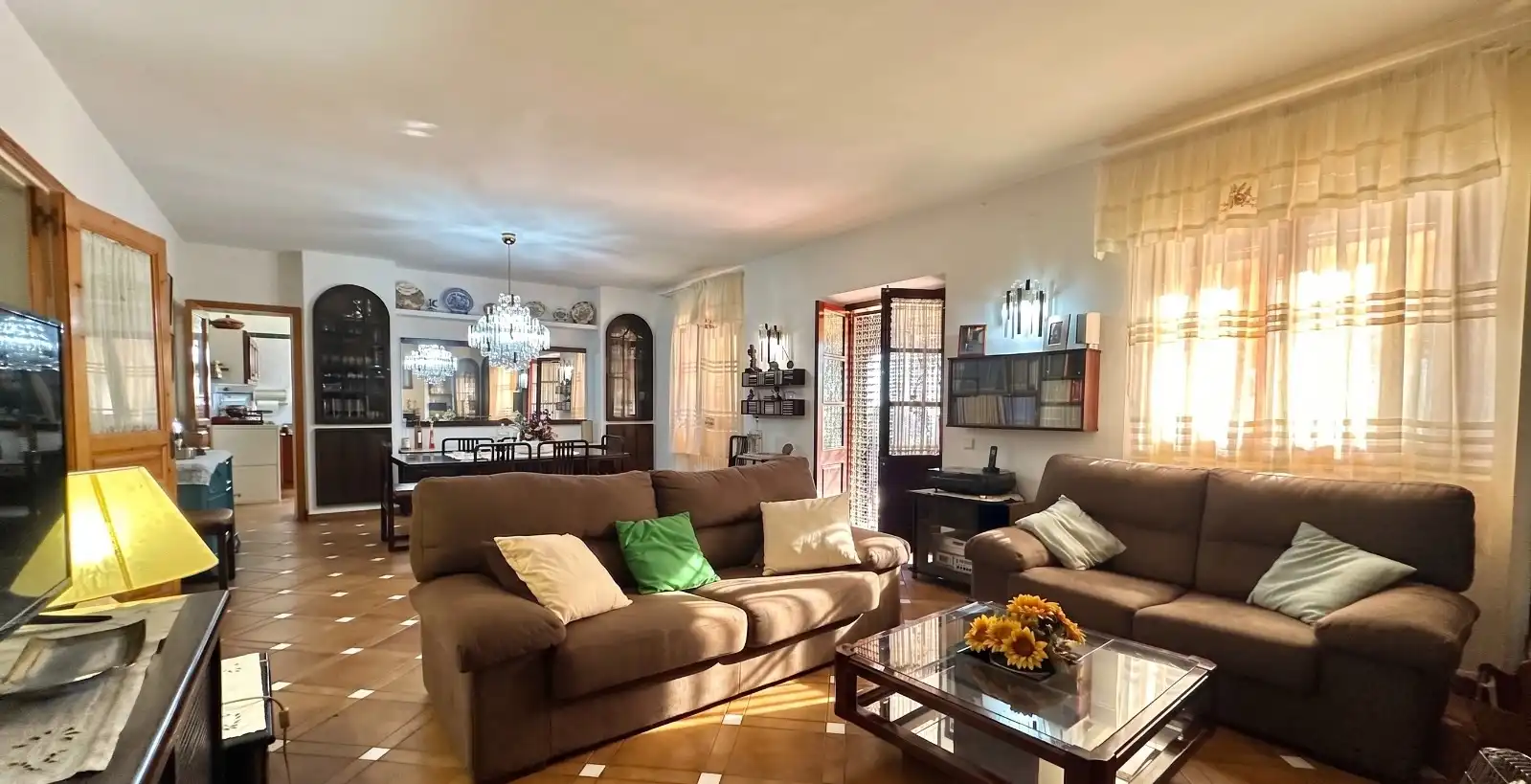 Maison avec piscine à vendre à Carrer Pau Casals 8, imagen 51