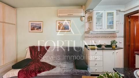 Photo 5 of Study for sale in Carrer de Berlín, Platja de Llevant, Tarragona