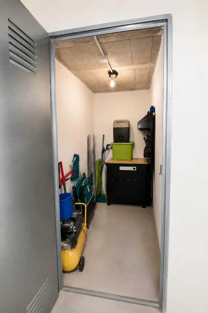 Wohnung zum Verkauf in Muro, imagen 21
