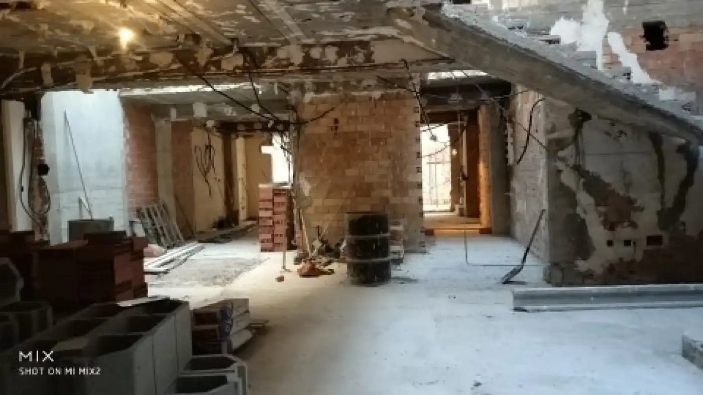 Résidentiel à vendre à Novelda, imagen 2