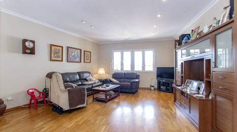 Foto 5 de Casa o xalet en venda a Centre Històric, Maó - Mahón