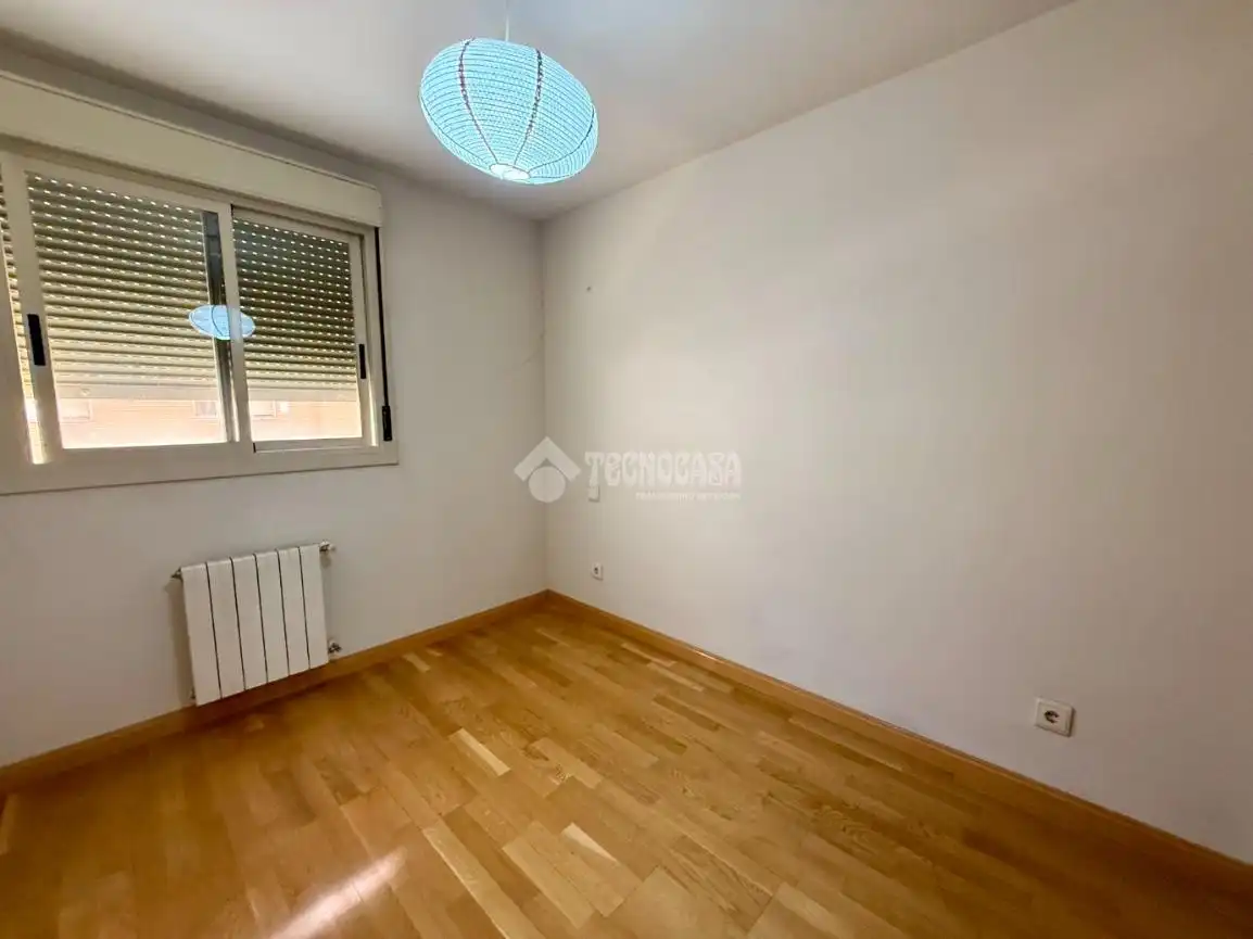 Appartement à vendre à Carabanchel, imagen 18