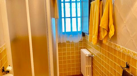 Photo 5 of Land for sale in N/a, -1, Humbrías, Murcia