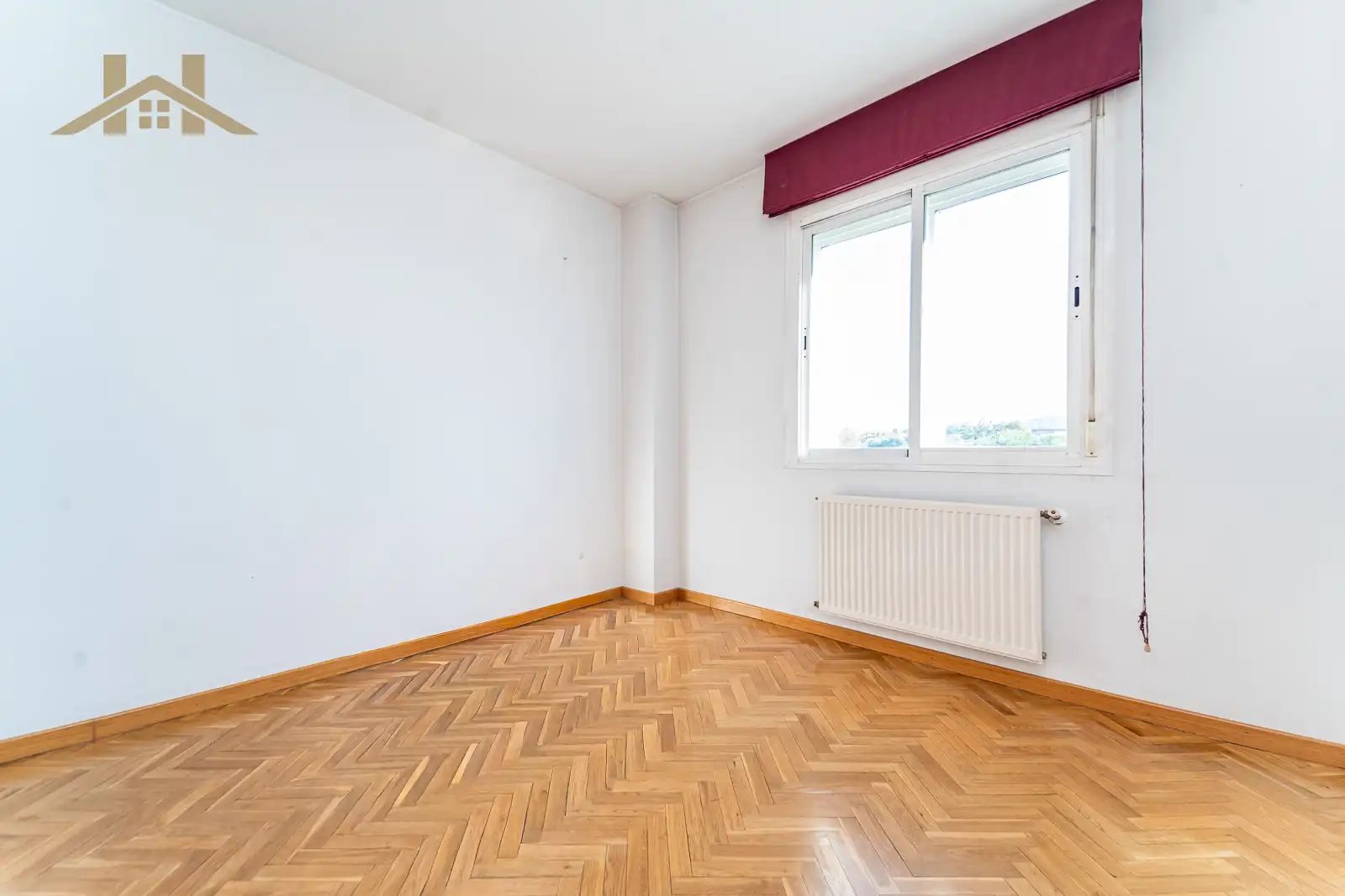 Appartement avec piscine à vendre à Calle Secundino Zuazo, imagen 19