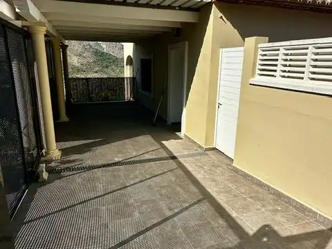 Flat for sale in Carrer Balco d'Alahuar 13, imagen 18