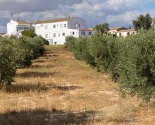 Finca rústica en venda en Alcóntar amb Balcó