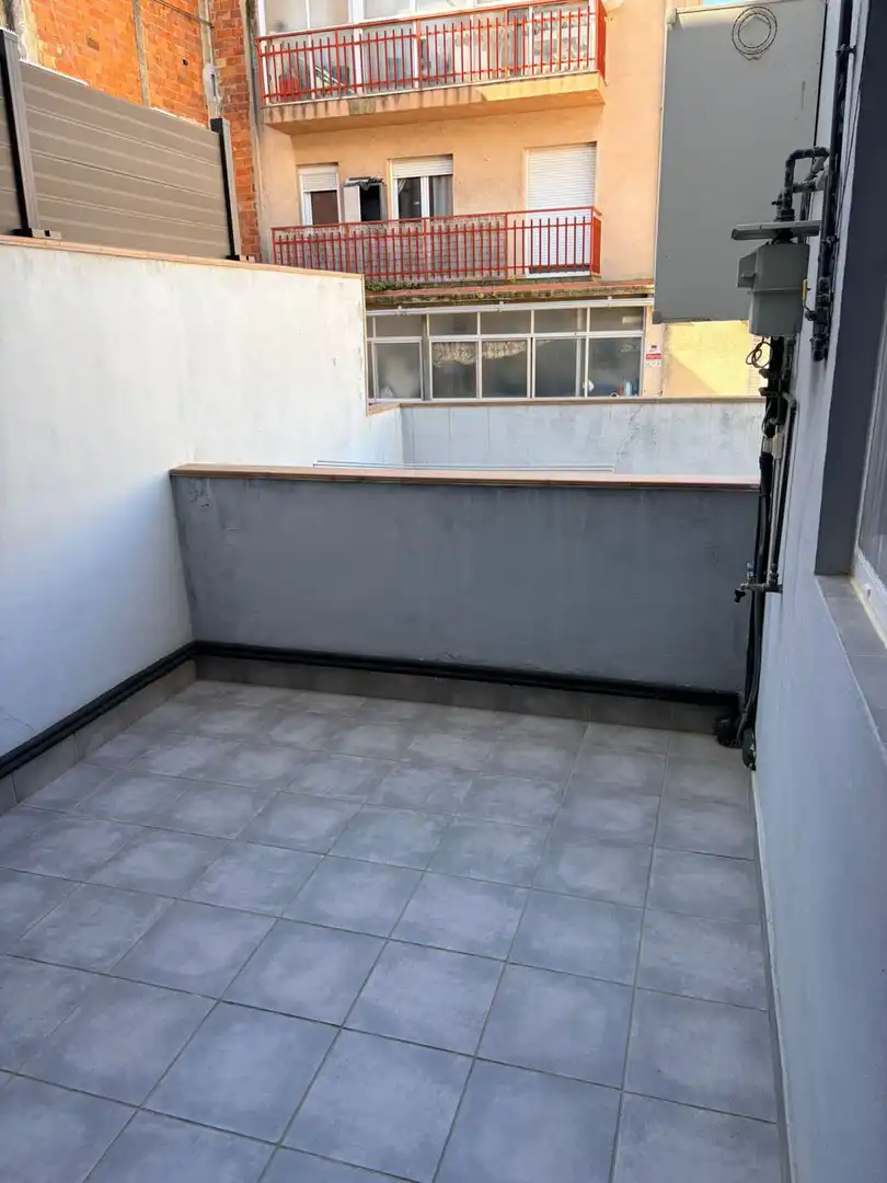 Pis en venda a Cerdanyola, imagen 18