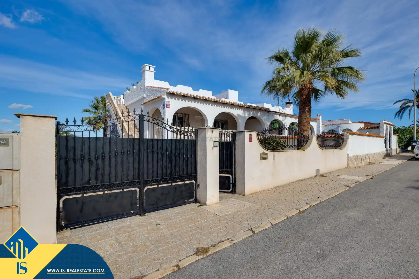 Villa avec piscine à vendre à Zona Carrefour - Urbanizaciones, imagen 35