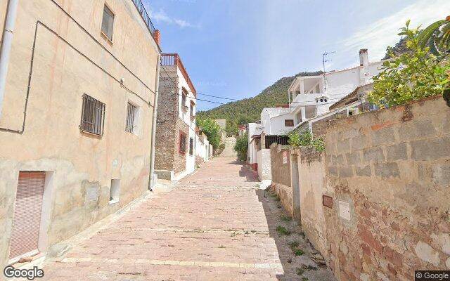 Casa adosada en Venta en CL NUEVA V en Marines