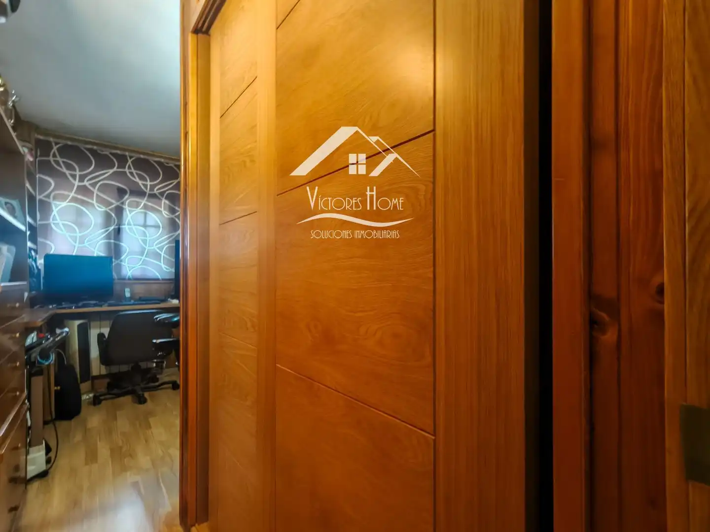 Piso con ascensor en venta en CALLE DE LOS BARROS, imagen 17