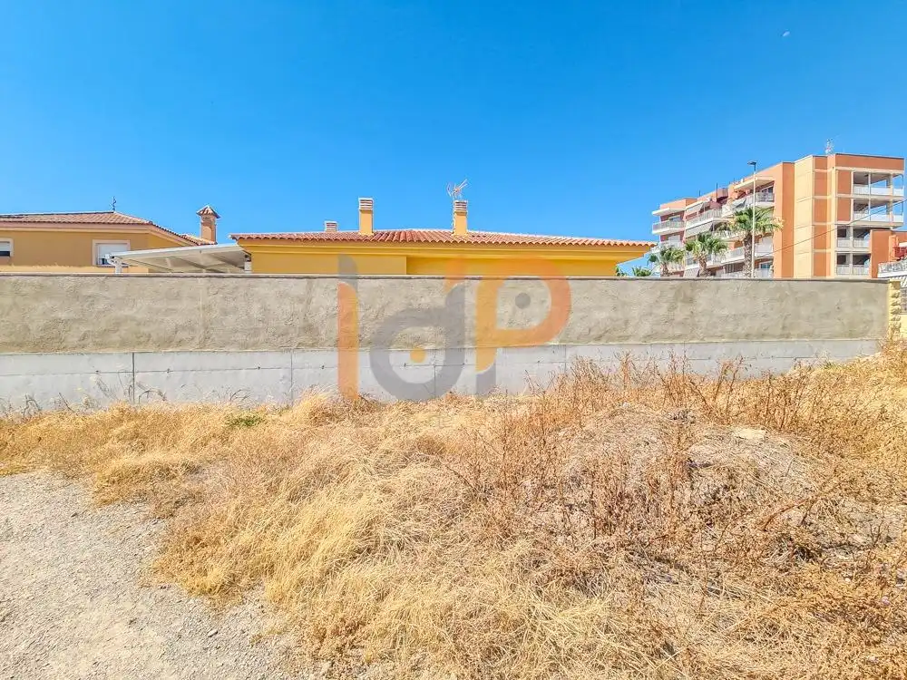 Terreno residenziale in vendita a Las Majadas-Las Molinetas-Labradorcico, imagen 3