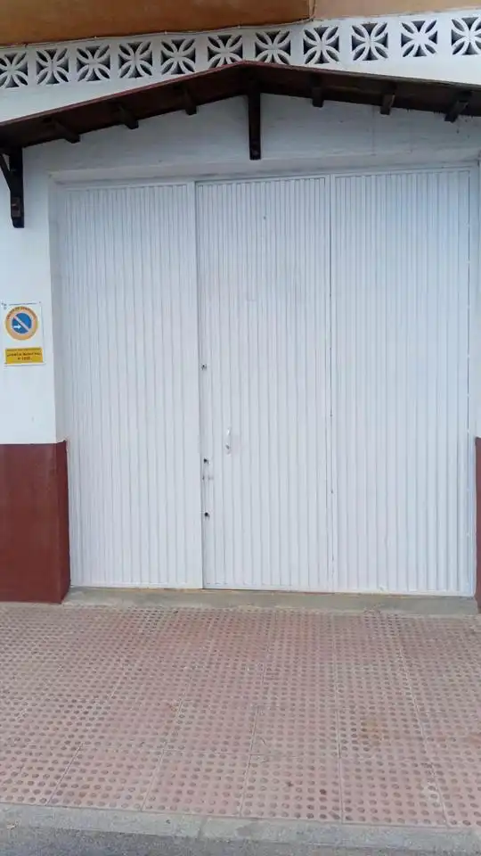 Business premises for sale in Real De Motril, imagen 3