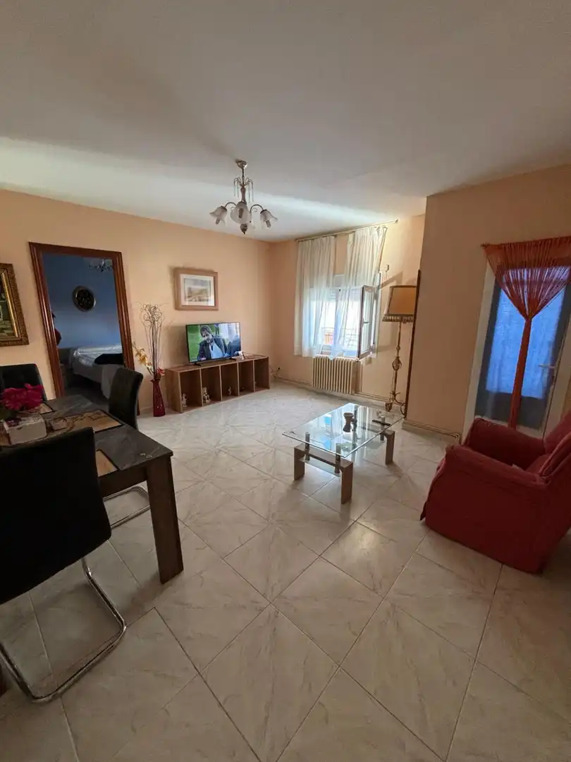Casa in vendita a Malagón, imagen 5