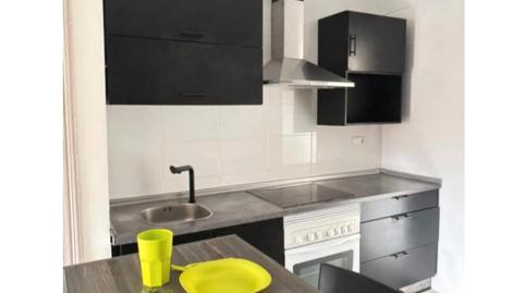 Photo 3 of Flat for rent in Carrer Vila, 1, El Toscar, Elche / Elx