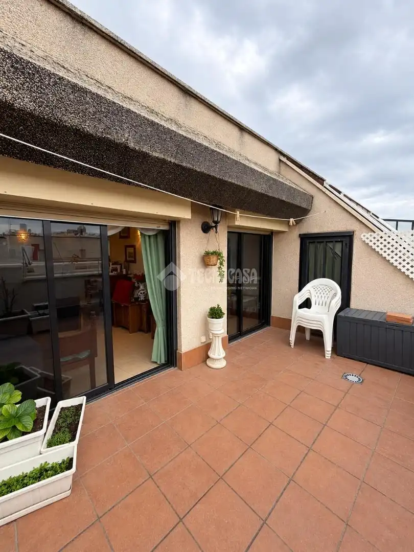 Flat with lift for sale in Retiro, imagen 4