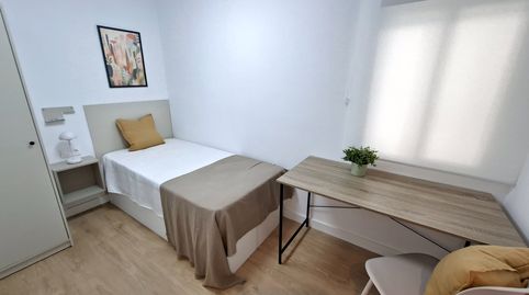 Foto 5 de Piso de alquiler con opción a compra en Avinguda de la Llibertat, Centro, San Vicente del Raspeig / Sant Vicent del Raspeig