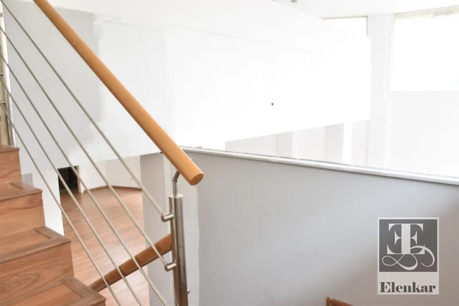 Business premises for sale in BAIX PENEDES, imagen 10