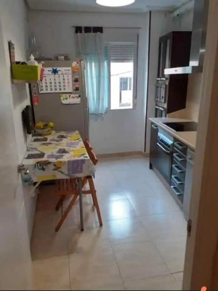 Maison à vendre à Miralvalle - Av. Virgen del Puerto - La Data, imagen 12