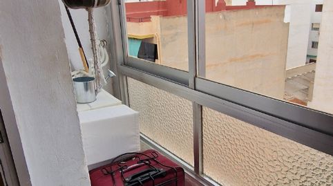 Photo 2 of Flat for sale in Carrer Cerdà, 149, Los Ángeles, Alicante / Alacant