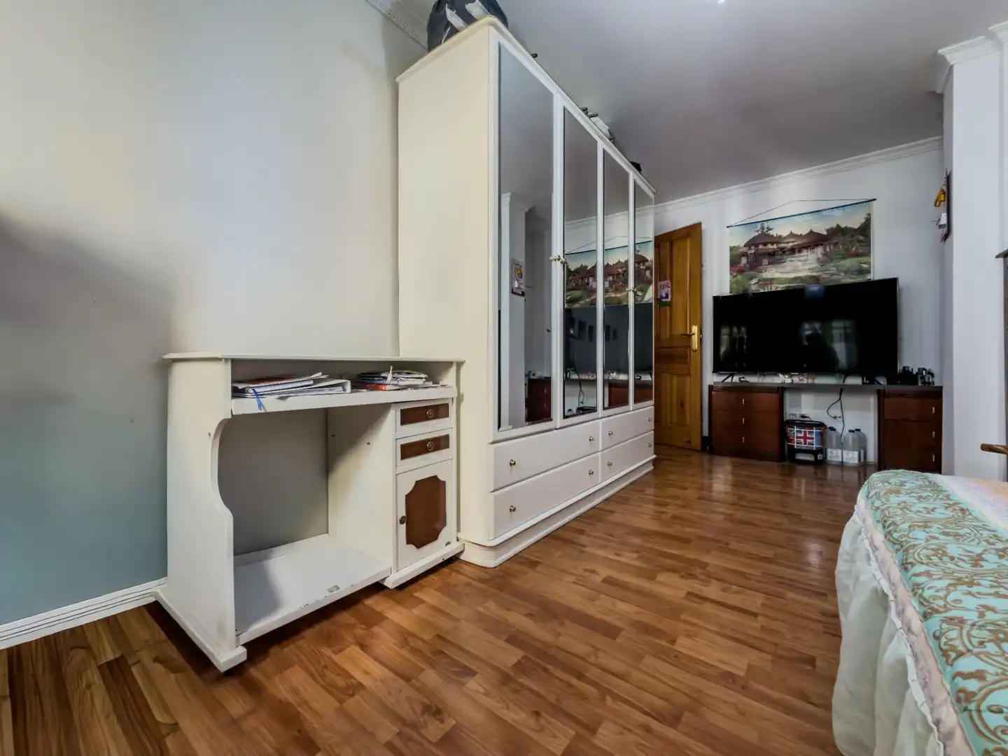 Flat for sale in CERVANTES, imagen 19
