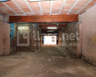 Premises to rent in Carrer del Taronger, Centre Vila , Vilanova i la Geltrú