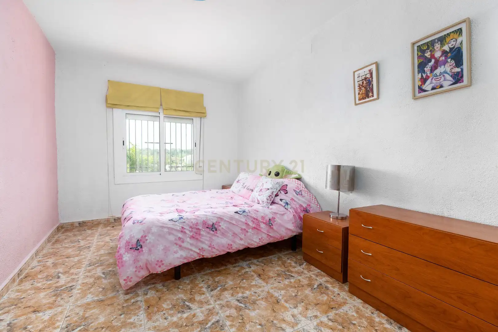 Haus oder Chalet zum Verkauf in Avinguda Espanya, 21, El Mirador del Penedès, Spai, 21, El Montmell