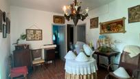 Dining room of House or chalet for sale in Llíria  with Terrace and Swimming Pool