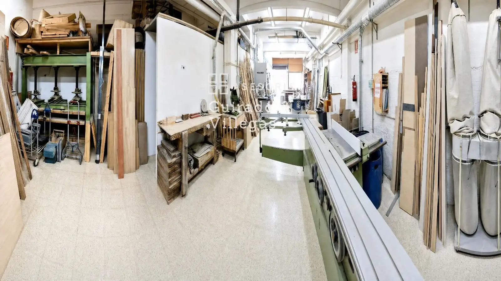 Business premises for sale in Gran Via de les Corts Catalanes, imagen 10