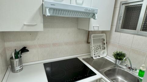 Foto 3 de Apartament per a compartir a Universidad, Madrid