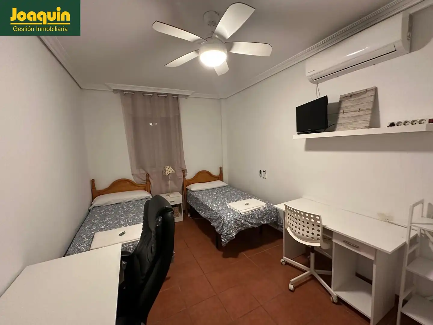 Wohnbaugrundstück zum Verkauf in Periurbano Este - Campiña, imagen 13