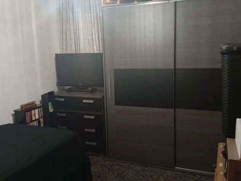 Flat with lift for sale in Cabanyes 2, imagen 9