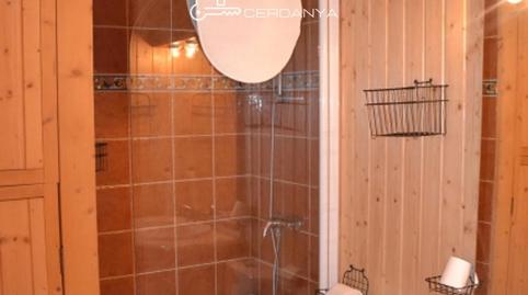 Photo 3 of Flat to rent in 3,puigmal, 17, Sainte - Léocadie, Cerdanya Francesa