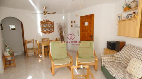 Photo 5 of Flat for sale in Bahia, Murcia