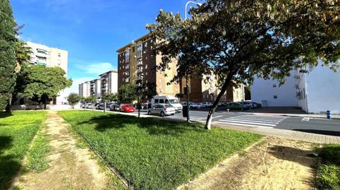 Foto 3 de Pis en venda a Campos de Montiel, 6, Nuevo Parque - Los Rosales - Tráfico Pesado, Huelva