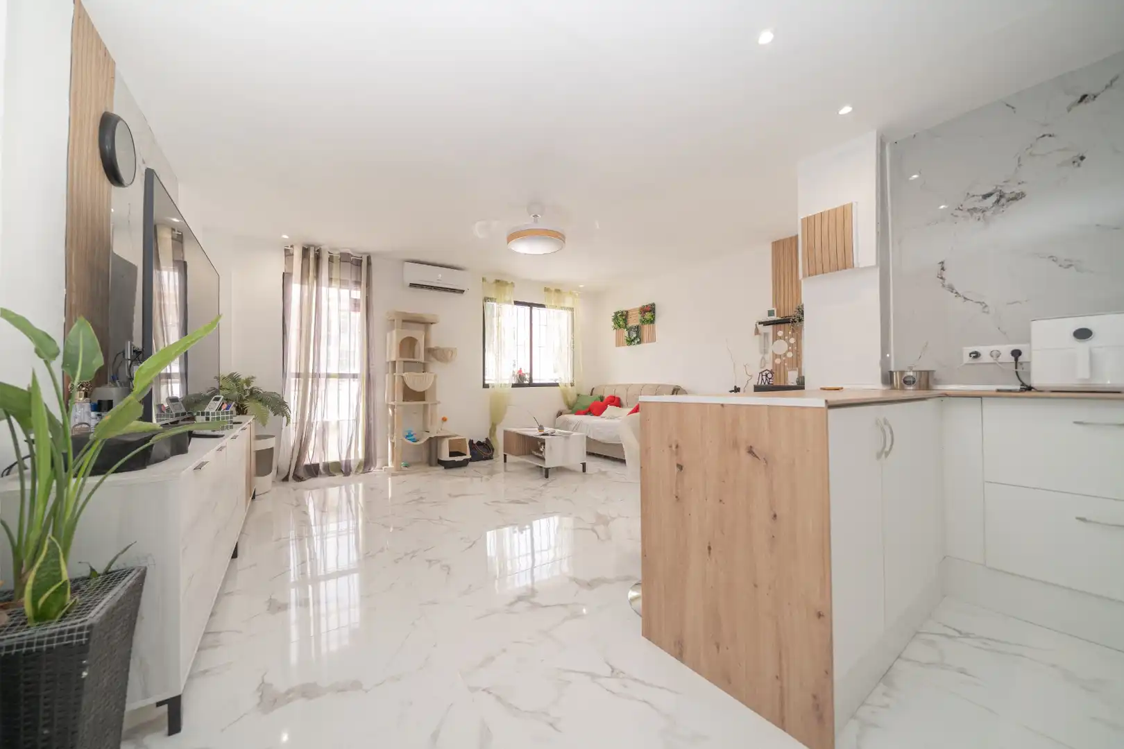 Apartment for sale in Los Cuarteros, imagen 40