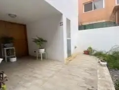 Jardín de Casa o chalet de alquiler en Valle Gran Rey con Jardín privado, Amueblado y Lavadora
