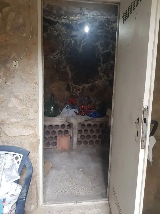 Casa o xalet en venda en Pancorbo amb Calefacció, Terrassa i Traster