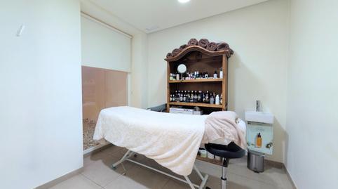 Foto 5 de Oficina en venta en Carrús Este, Elche / Elx